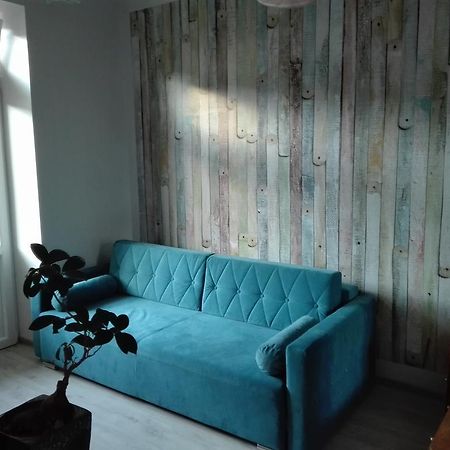 Beautiful Room With A Soul Częstochowa Екстериор снимка