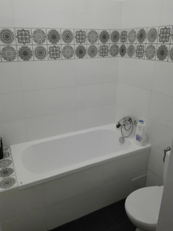 Beautiful Room With A Soul Częstochowa Екстериор снимка