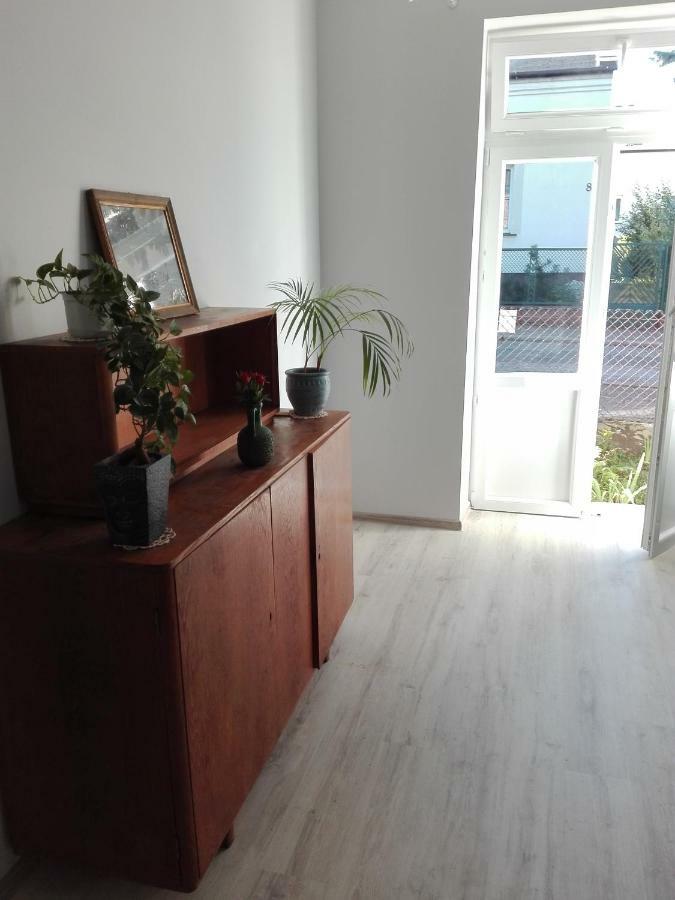 Beautiful Room With A Soul Częstochowa Екстериор снимка